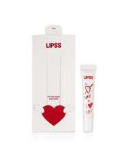 Блиск для губ Lipper Lipss Be My Valentine